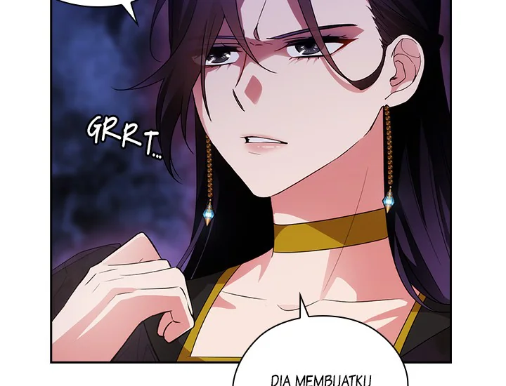 ADONIS Chapter 213 page 27