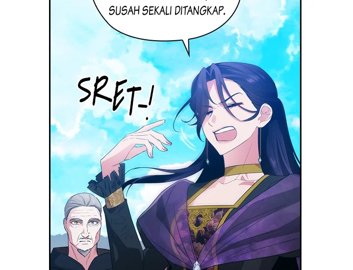 ADONIS Chapter 213 page 29
