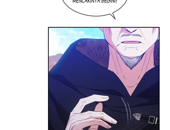 ADONIS Chapter 213 page 3