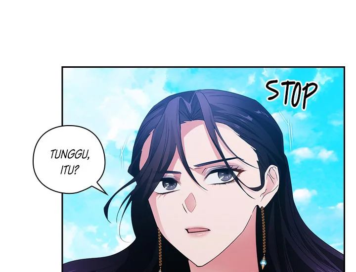 ADONIS Chapter 213 page 31