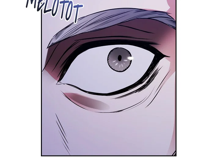 ADONIS Chapter 213 page 37
