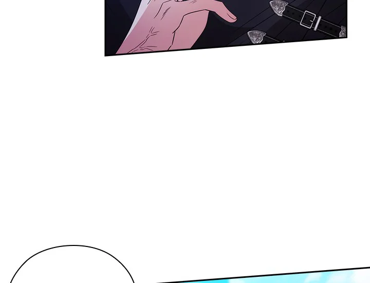 ADONIS Chapter 213 page 4