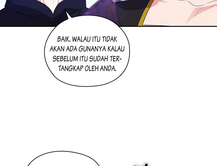 ADONIS Chapter 213 page 44