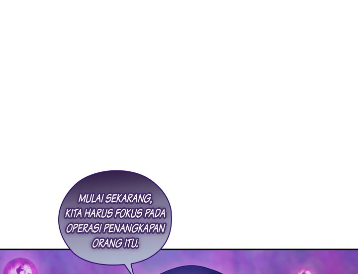 ADONIS Chapter 213 page 50