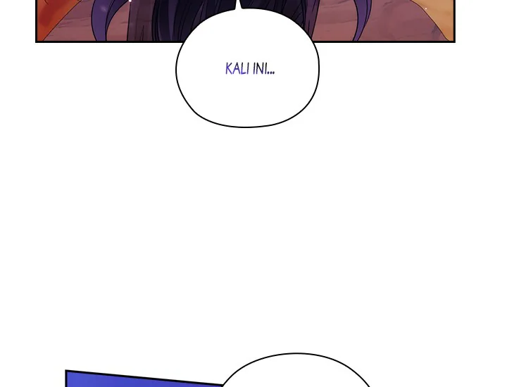 ADONIS Chapter 213 page 54