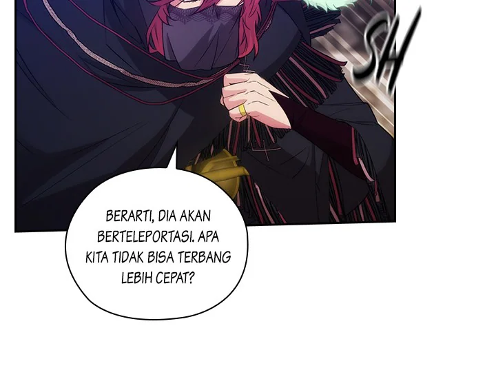ADONIS Chapter 213 page 60