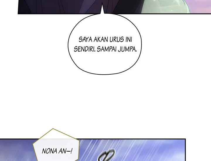 ADONIS Chapter 213 page 76