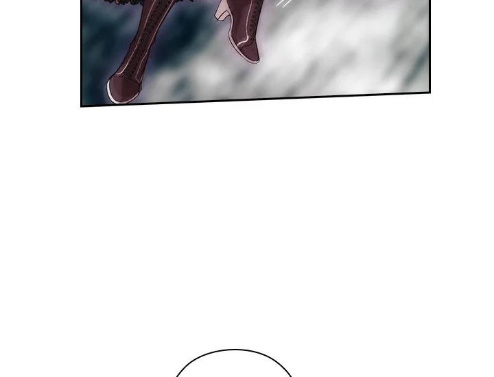 ADONIS Chapter 213 page 80