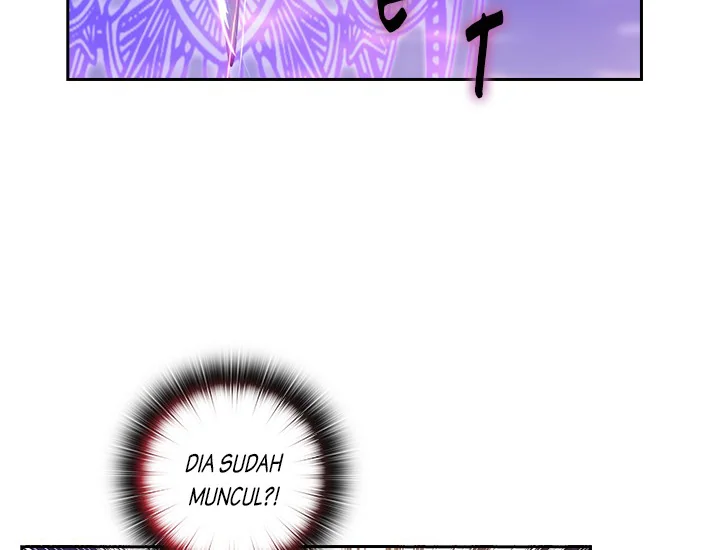 ADONIS Chapter 213 page 82