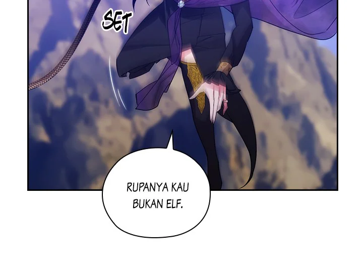 ADONIS Chapter 213 page 89