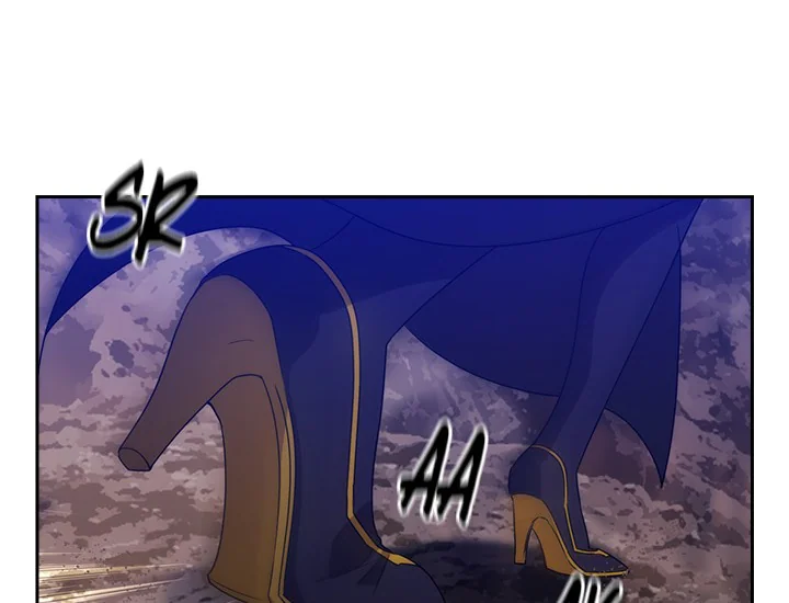 ADONIS Chapter 213 page 90