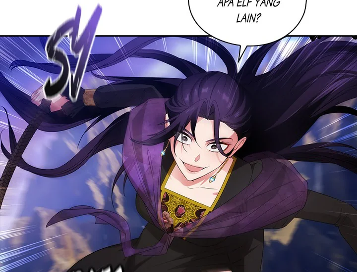 ADONIS Chapter 213 page 92