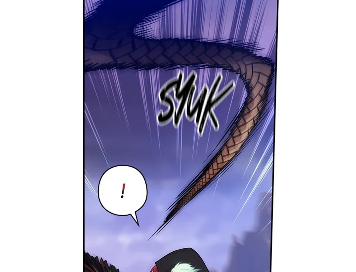 ADONIS Chapter 213 page 96