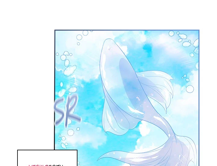 ADONIS Chapter 212 page 107
