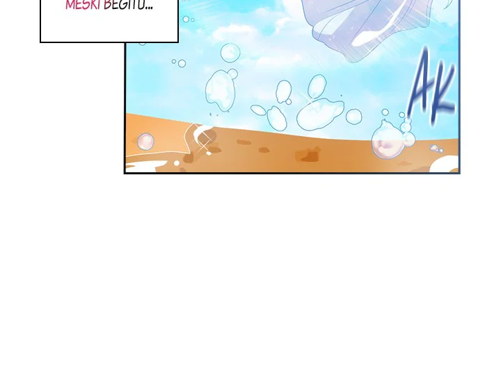 ADONIS Chapter 212 page 108