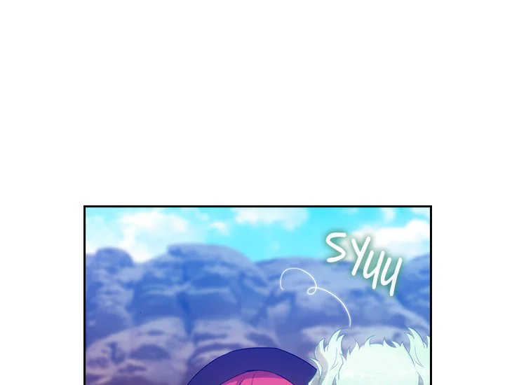 ADONIS Chapter 212 page 113
