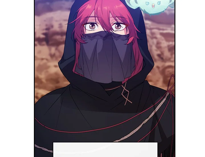 ADONIS Chapter 212 page 114