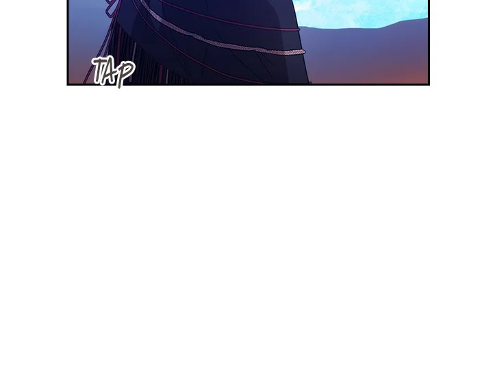 ADONIS Chapter 212 page 119