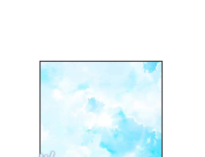 ADONIS Chapter 212 page 123