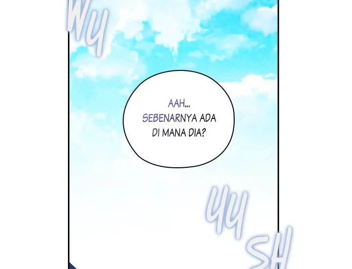 ADONIS Chapter 212 page 124