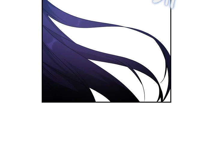 ADONIS Chapter 212 page 125