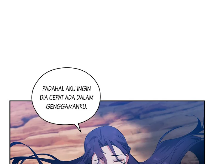 ADONIS Chapter 212 page 126