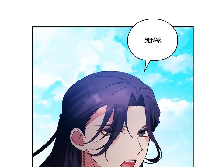 ADONIS Chapter 212 page 134