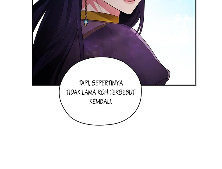 ADONIS Chapter 212 page 135