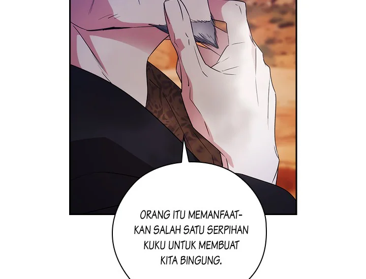 ADONIS Chapter 212 page 139