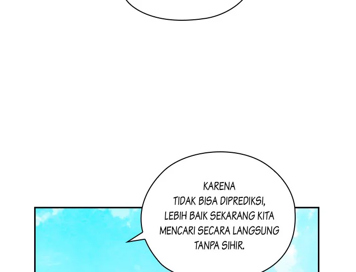 ADONIS Chapter 212 page 140