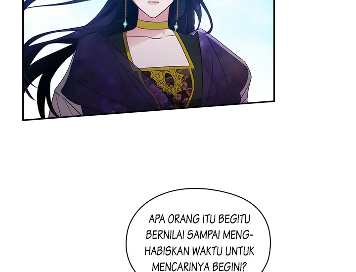ADONIS Chapter 212 page 144