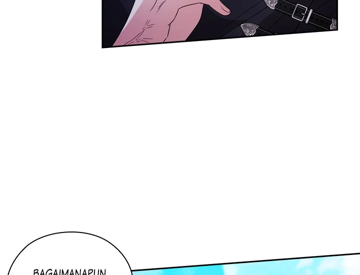 ADONIS Chapter 212 page 146