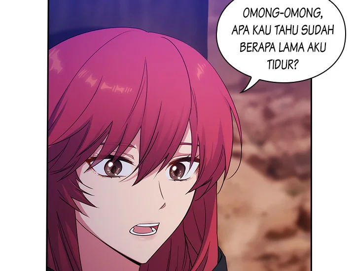 ADONIS Chapter 212 page 20