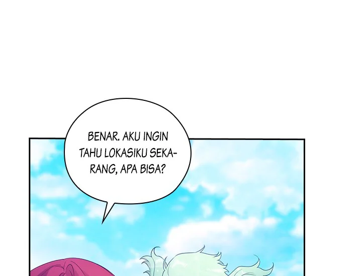ADONIS Chapter 212 page 24