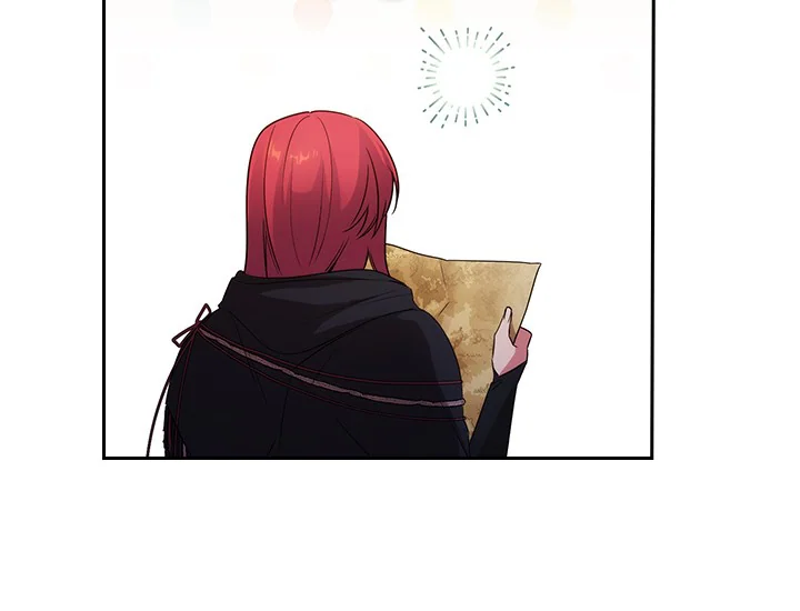 ADONIS Chapter 212 page 27