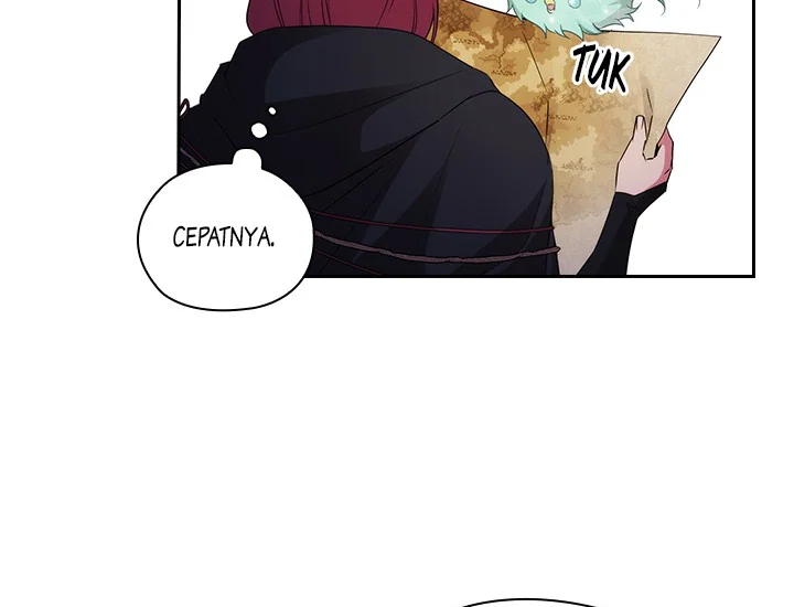 ADONIS Chapter 212 page 29