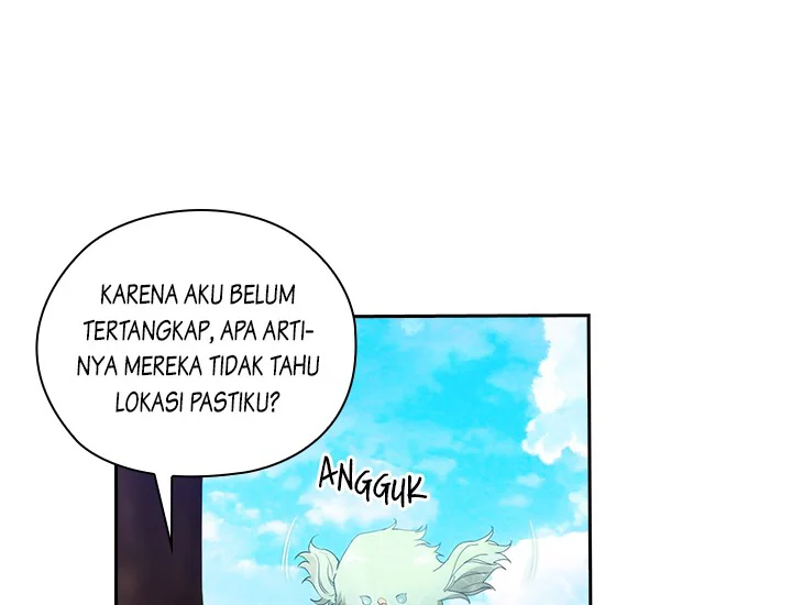 ADONIS Chapter 212 page 38