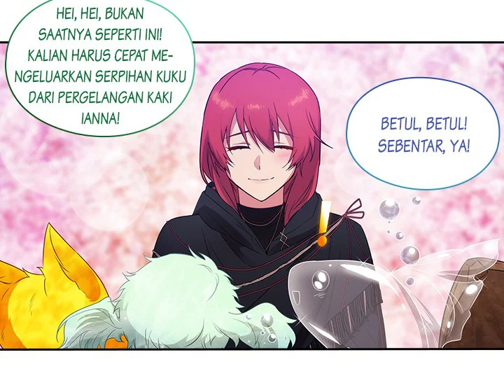 ADONIS Chapter 212 page 45