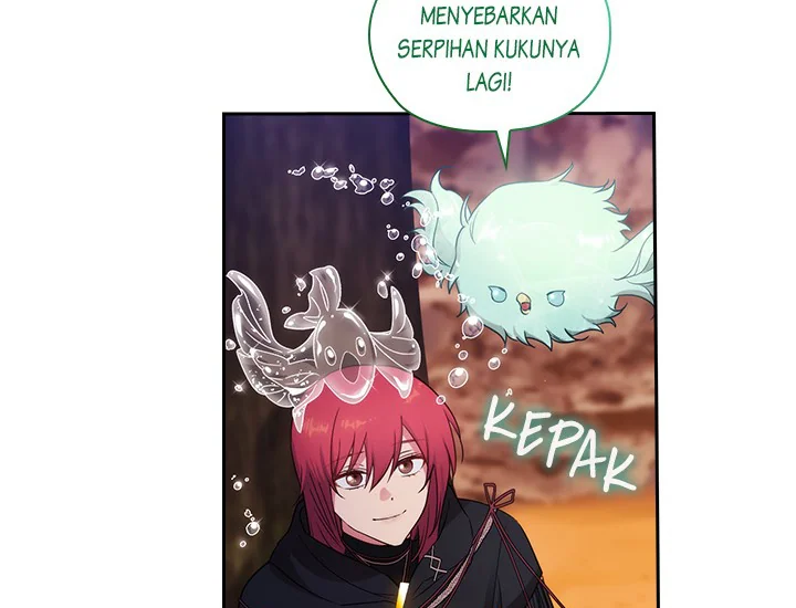 ADONIS Chapter 212 page 47