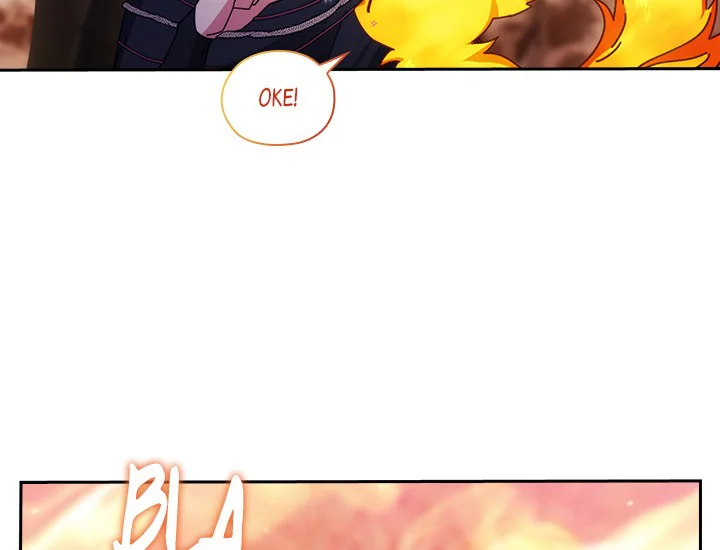 ADONIS Chapter 212 page 55