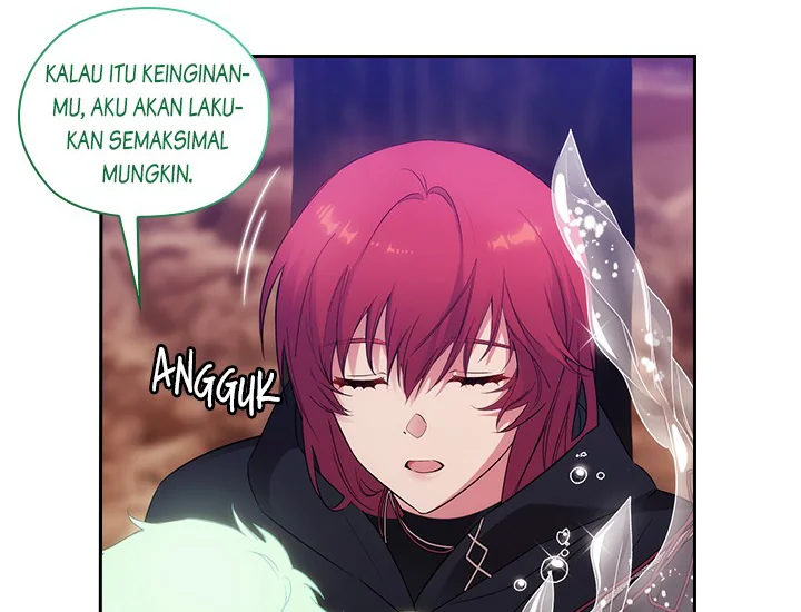 ADONIS Chapter 212 page 64
