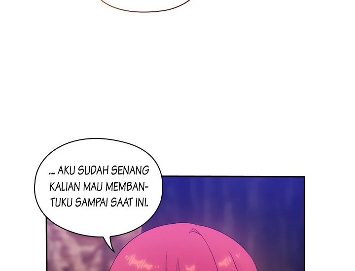ADONIS Chapter 212 page 68