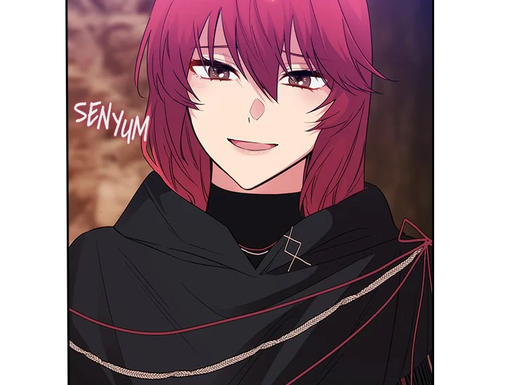 ADONIS Chapter 212 page 69