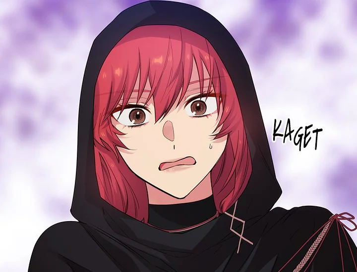 ADONIS Chapter 212 page 7