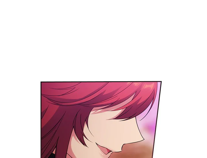 ADONIS Chapter 212 page 74