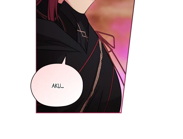 ADONIS Chapter 212 page 75