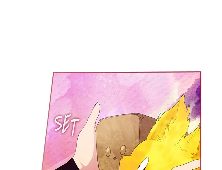 ADONIS Chapter 212 page 76