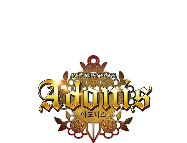 ADONIS Chapter 212 page 9
