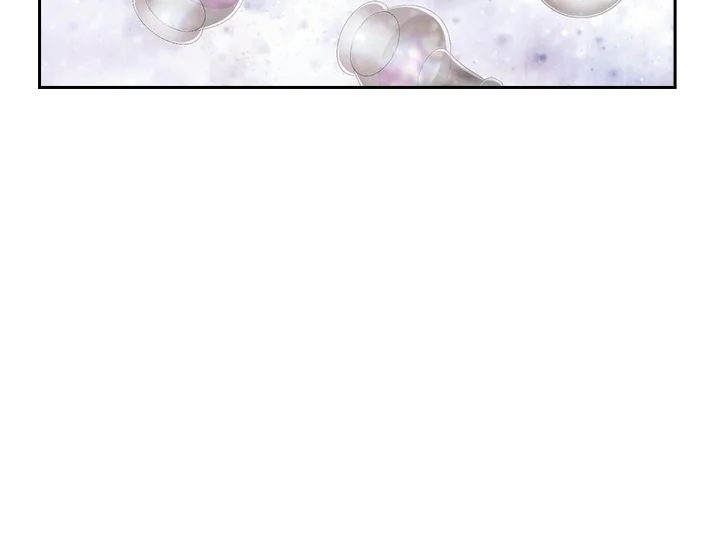 ADONIS Chapter 212 page 92