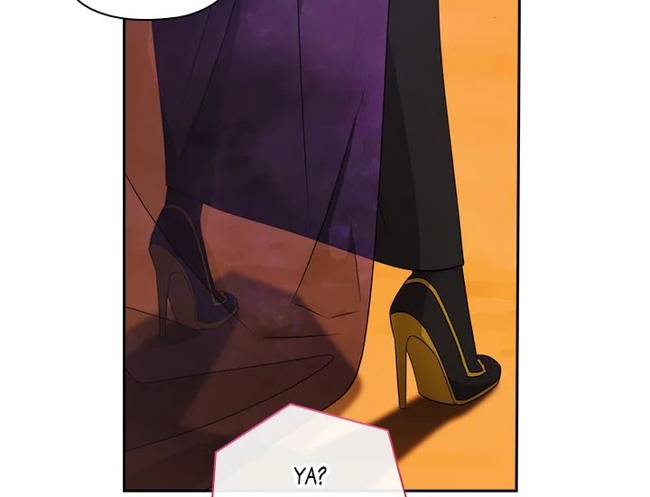 ADONIS Chapter 211 page 101